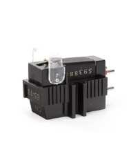 Testina phono MM per giradischi  Gold Note ES-78