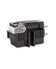 Testina phono MM per giradischi  Gold Note ES-78