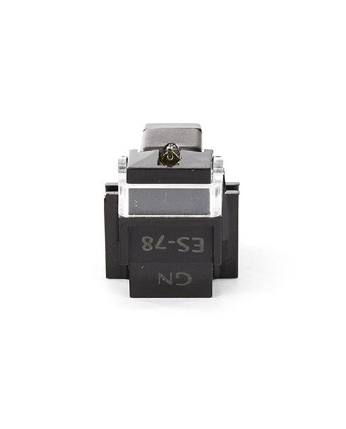 Testina phono MM per giradischi  Gold Note ES-78