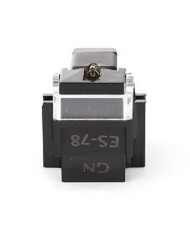 Testina phono MM per giradischi  Gold Note ES-78