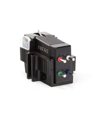 Testina phono MM per giradischi  Gold Note ES-78