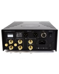 Gold Note PH-10  goldnote ph10  pre phono gold note ph 10