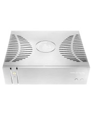 Amplificatore finale di potenza  Gold Note PA-1175 MKII  Silver