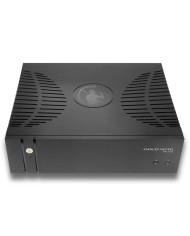 Amplificatore finale di potenza High-End  Gold Note PA-1175 MKII  Nero