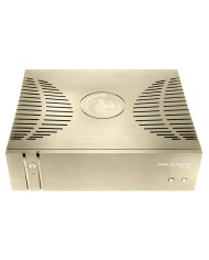 Amplificatore finale di potenza High-End  Gold Note PA-1175 MKII  Gold