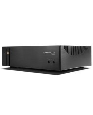 Alimentazione esterna serie 1000 (1250 Watt)  Gold Note PSU-1250  Nero