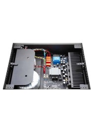 Alimentazione esterna serie 1000 (1250 Watt)  Gold Note PSU-1250  Gold