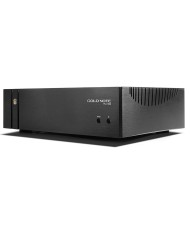 Alimentazione esterna serie 1000 (1000 Watt)  Gold Note PSU-1000  Nero