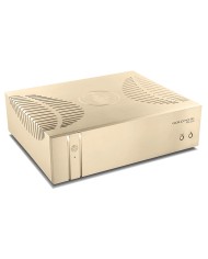 Alimentazione esterna serie 1000 (1000 Watt)  Gold Note PSU-1000  Gold