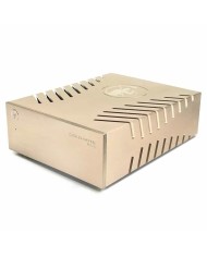Alimentazione induttiva esterna per giradischi  Gold Note PST-10  Gold