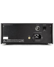 Gold Note PSU-10 Super Alimentazione induttiva esterna per preamplificatore phono PH-10  Gold