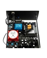 Alimentazione induttiva esterna prephono PH-10  Gold Note PSU-10 Silver