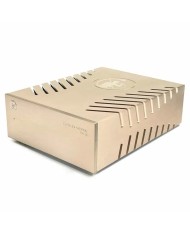 Gold Note PSU-10 Super Alimentazione induttiva esterna per preamplificatore phono PH-10  Gold