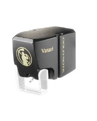 Testina phono MM per giradischi  Gold Note VasariI Gold