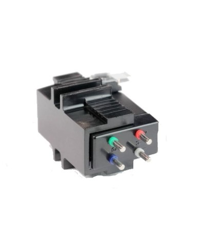 Pick up di ricambio per testina MM  Gold Note ES-78 TIP