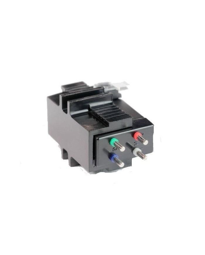 Pick up di ricambio per testina MM  Gold Note ES-78 TIP