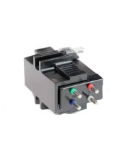 Pick up di ricambio per testina MM  Gold Note ES-78 TIP