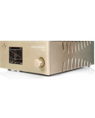 Gold note ph 10 Preamplificatore phono MM/MC High-End Gold Note PH-10
