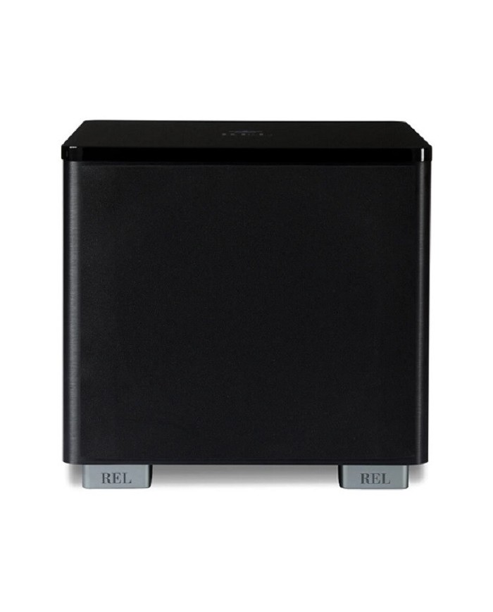 Rel Acoustics HT 1205 MKII