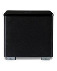 Rel Acoustics HT 1205 MKII