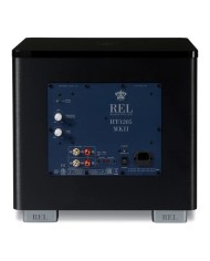 Rel Acoustics HT 1205 MKII