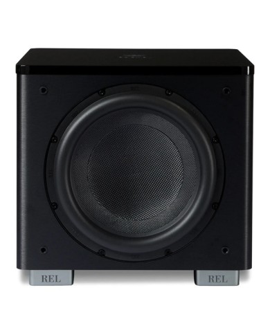 Rel Acoustics HT 1205 MKII