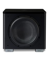 Rel Acoustics HT 1205 MKII