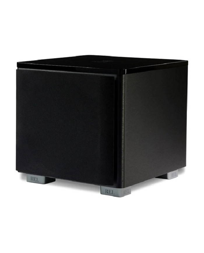 Rel Acoustics HT 1205 MKII