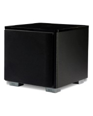 Rel Acoustics HT 1205 MKII
