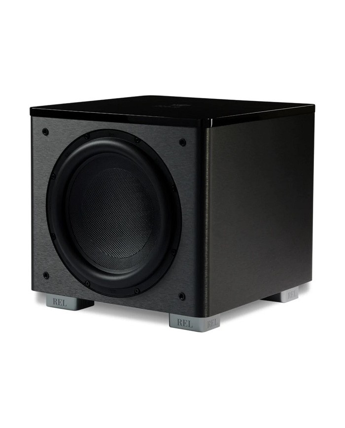 Rel Acoustics HT 1205 MKII