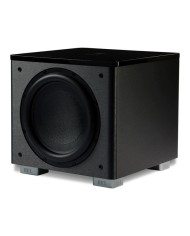 Rel Acoustics HT 1205 MKII