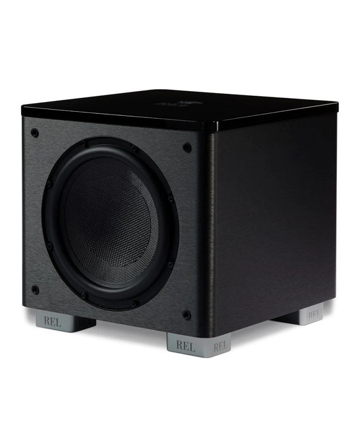 Rel Acoustics HT 1003 MKII