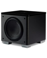 Rel Acoustics HT 1003 MKII