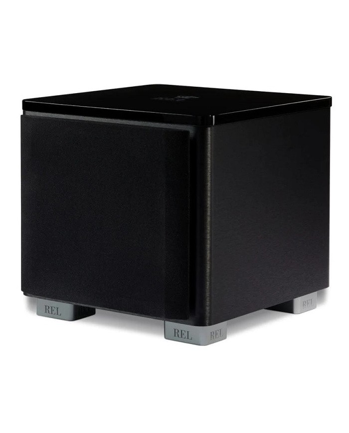 Rel Acoustics HT 1003 MKII