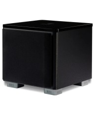 Rel Acoustics HT 1003 MKII
