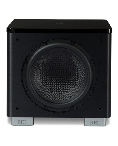 Rel Acoustics HT 1003 MKII