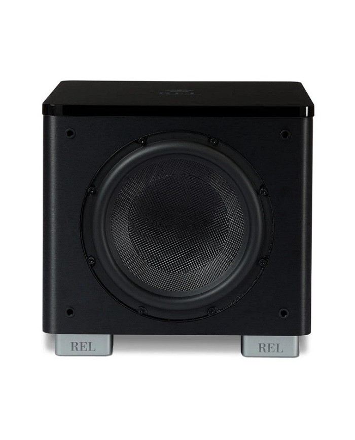 Rel Acoustics HT 1003 MKII