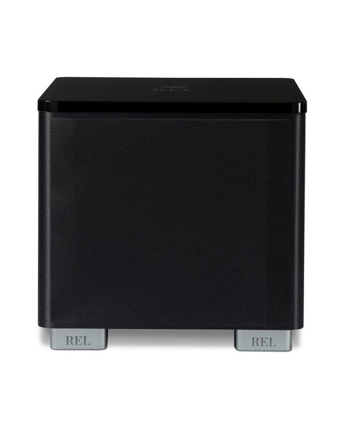 Rel Acoustics HT 1003 MKII