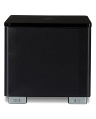 Rel Acoustics HT 1003 MKII
