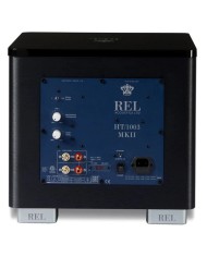 Rel Acoustics HT 1003 MKII