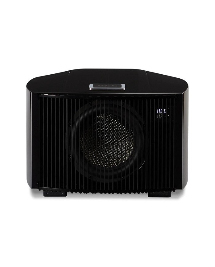 Subwoofer amplificato potenza 900W  Rel Acoustics No.31