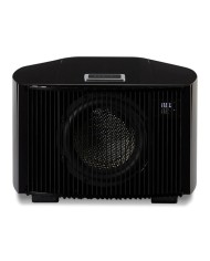 Subwoofer amplificato potenza 900W  Rel Acoustics No.31