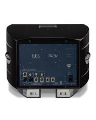 Subwoofer amplificato potenza 900W  Rel Acoustics No.31