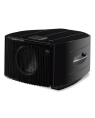 Subwoofer amplificato potenza 900W  Rel Acoustics No.31
