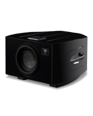 Subwoofer amplificato potenza 900W  Rel Acoustics No.31