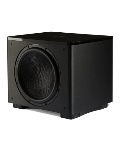 Rel Acoustics HT 1510 Predator