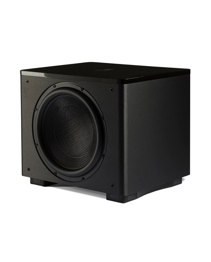 Rel Acoustics HT 1510 Predator