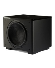 Rel Acoustics HT 1510 Predator