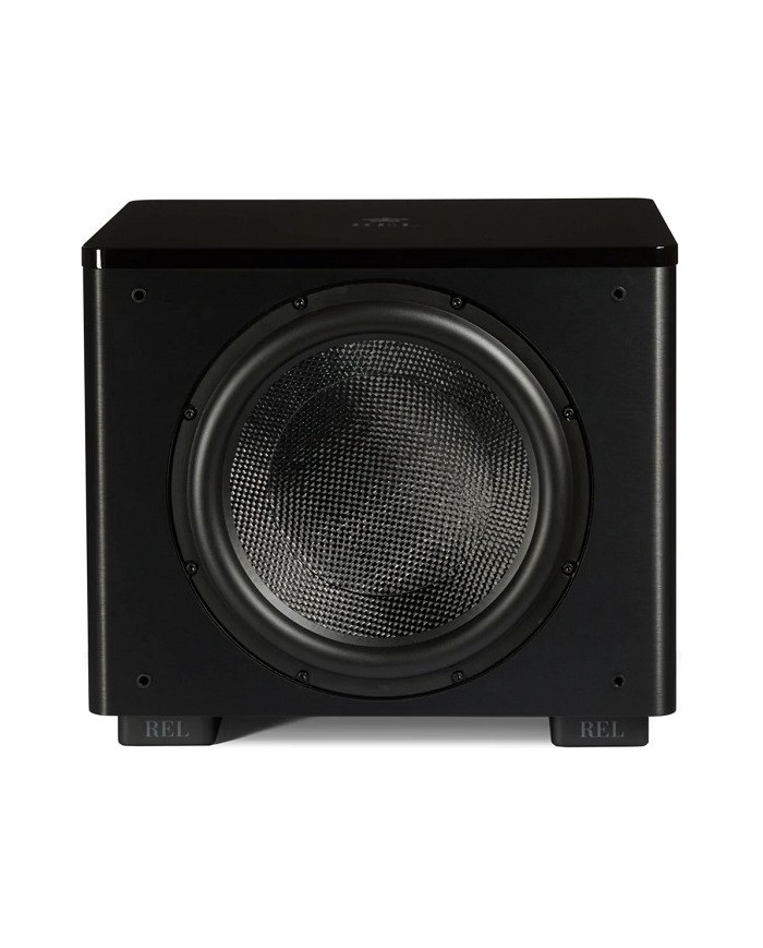Rel Acoustics HT 1510 Predator