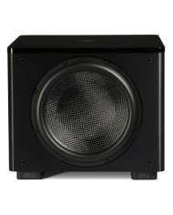 Rel Acoustics HT 1510 Predator